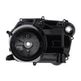 thumbnail image 2 of Cubierta De carcasa De Motor Del Lado Derecho Del Motor 50 90 110 125cc ATV Auto Clutch, 2 of 9