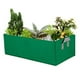 thumbnail image 2 of bolsas de cultivo de plantas no tejidas con asas, 60 x 30 x 20 cm, 2 of 3