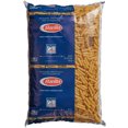 thumbnail image 1 of Barilla 20 lb. Cut Ziti Pasta, 1 of 5