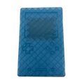 thumbnail image 3 of Protective Storage Case for AYANEO VERT Handheld Game Console - 3D Printed PLA+ Shockproof Dustproof Case with Magnetic Closure, Portable Travel Case, 3 of 11