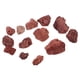 thumbnail image 5 of Adorno de la cueva de la cueva de la cueva de la cueva de la cueva de la cueva de la cueva de la cueva del acuario para la decoración (rojo oscuro), 5 of 5