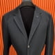 thumbnail image 5 of Chaquetas de vestir de fiesta, traje de hombre, abrigo de negocios, blazer masculino amarillo, moda de verano vintage 2024, ropa masculina clásica elegante y de moda, 5 of 5