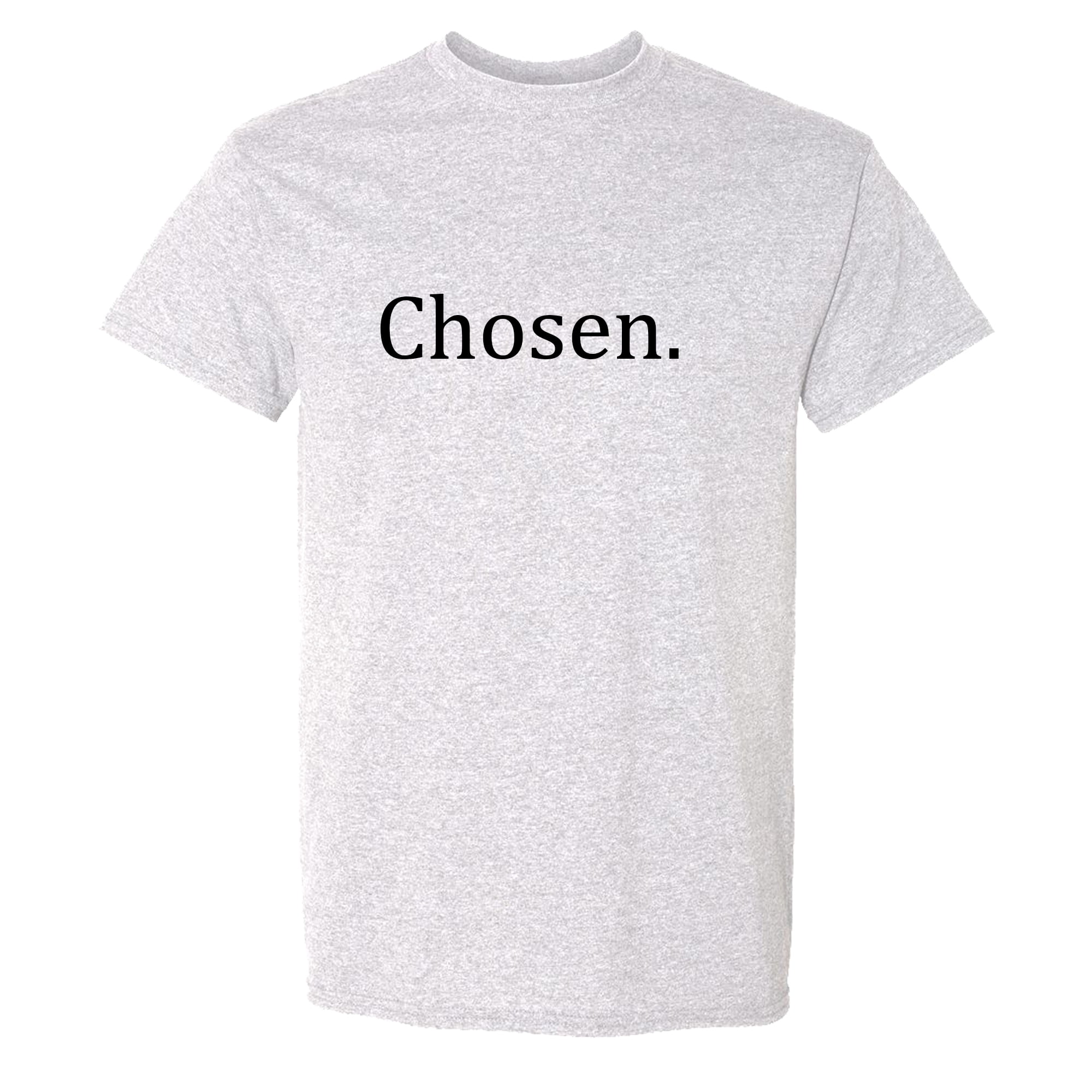 Christian Religious T shirts. Mens 
