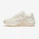 thumbnail image 5 of New Balance Fashion Shoes Men's Sneakers UWRPDTBC, 5 of 5