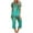 D, variant on Dxzfnsa Cute Pajama Sets for Women 2 Piece Short Sleeve Floral Print Button Shirt and Short Pj Sets Woman Y2K Sleepwear S-3XL