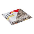 thumbnail image 1 of Semillas de Girasol Aurrera 250 g, 1 of 4