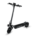 thumbnail image 1 of Scooter Patín Eléctrico Turbo  1000W 18Ah  Estructura Gris Oxford, 1 of 8