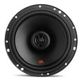 thumbnail image 2 of Bocinas Para Auto JBL Stage2 624 6.5 Pulgadas 240w, 2 of 5