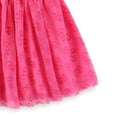 thumbnail image 7 of Hello Kitty Sanrio Shirt and Tulle Tutu Skirt Set (Girls), 2 Piece Set, Sizes 2T-12, 7 of 7