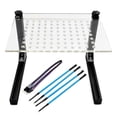 thumbnail image 1 of For FGTECH BDM100 Kess KTAG LED ECU Programmer, 1 of 5