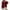 Wine Red, variant on PRETTYGARDEN Women's Tie Front Bow Cardigan Sweaters Chunky Knit Long Puff Sleeve Trendy Fall Winter Jacket Coats
