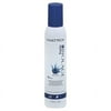 Matrix Conditioner Mousse, Hydra-Foaming Styler, Bottle 8.25 OZ