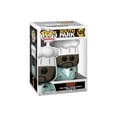 thumbnail image 2 of Funko Pop TV South Park - Chef en Traje 1474, 2 of 2