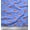 Lavender Blue, variant on Soimoi Silk Fabric Sun,Car & Luggage Holiday Printed Fabric 1 Yard 42 Inch Wide