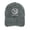 Gray, variant on Freedom Gray Baseball Cap for Men Women, Adjustable Snapback Hats Cotton Hat