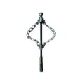 thumbnail image 2 of Heavy Duty Drain Cleaning Tool Flexible Pipe Unclogger for Kitchen Bathroom Clog Removal, 2 of 7