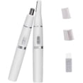 thumbnail image 1 of Nose Hair Trimmer/Ear Hair Trimmer for Eyebrow Shaver, Portable Professional Painless Hair Trimmer, 1 of 5