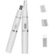 thumbnail image 1 of Nose Hair Trimmer/Ear Hair Trimmer for Eyebrow Shaver, Portable Professional Painless Hair Trimmer, 1 of 5