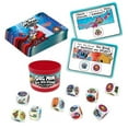 thumbnail image 4 of Dog Man Big Jim Begins Roll-O-Rama Dice Game, 4 of 4