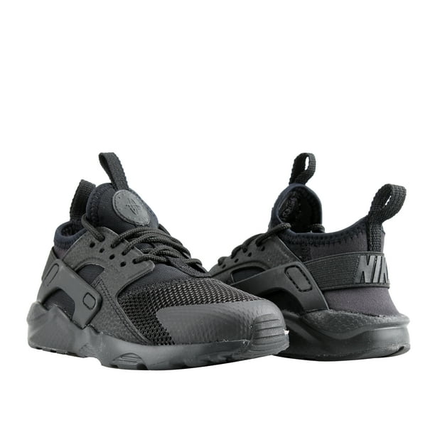 nike air huarache run ultra kids