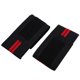 thumbnail image 2 of Pequeño bolso bandolera para teléfono móvil, funda para teléfono móvil con cartera colgante, bolso bandolera de piel sintética, pasaporte, funda para teléfono móvil con ranura para tarjetas, correa, 2 of 2