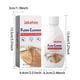 thumbnail image 3 of Fiudx Limpiador de Pisos, Secado Rápido, Potente Eliminación de Manchas, Multisuperficie, Limpiador para Pisos de Madera, Baldosas y Cerámica, Elimina Olores Frescos, Ecológico, Botella de 100 Ml, 3 of 7