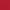 Red, variant on Everest Unisex Standard Backpack, Black
