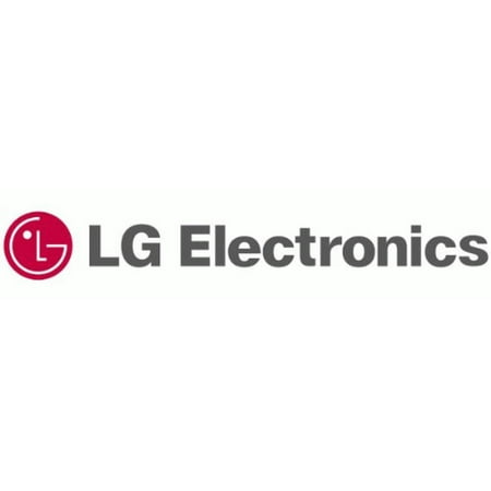LG PRO:Centric Enhanced (HTML), RF-ONLY, 4K UHD, PRO:Idiom, B-LAN, HDR10,ONE-Pole C