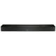 thumbnail image 2 of Barra de sonido Bose Smart Soundbar 550 con Wi-Fi Dolby Atmos, Bluetooth, Apple AirPlay 2, Spot, 2 of 3