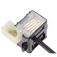 thumbnail image 5 of Car Turn Signal Switch Lever For Nissan Pathfinder D21 D720 Pickup Sentra Stanza, 5 of 5