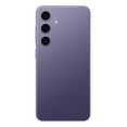 thumbnail image 3 of Celular Galaxy S24 Plus 256 GB Red 5G RAM 12 GB Grado A (Reacondicionado), 3 of 11