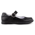 thumbnail image 2 of Zapato Escolar casual para Niña Dominiq Modelo 1186, 2 of 5