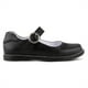 thumbnail image 2 of Zapato Escolar casual para Niña Dominiq Modelo 1186, 2 of 5