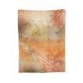 thumbnail image 2 of Abstract Vintage Fall Throw Blanket, Anti-Pilling Ultra-Soft Micro Fleece Cover Blanket for Bed Sofa, for All Seasons, 40"x30", 2 of 9
