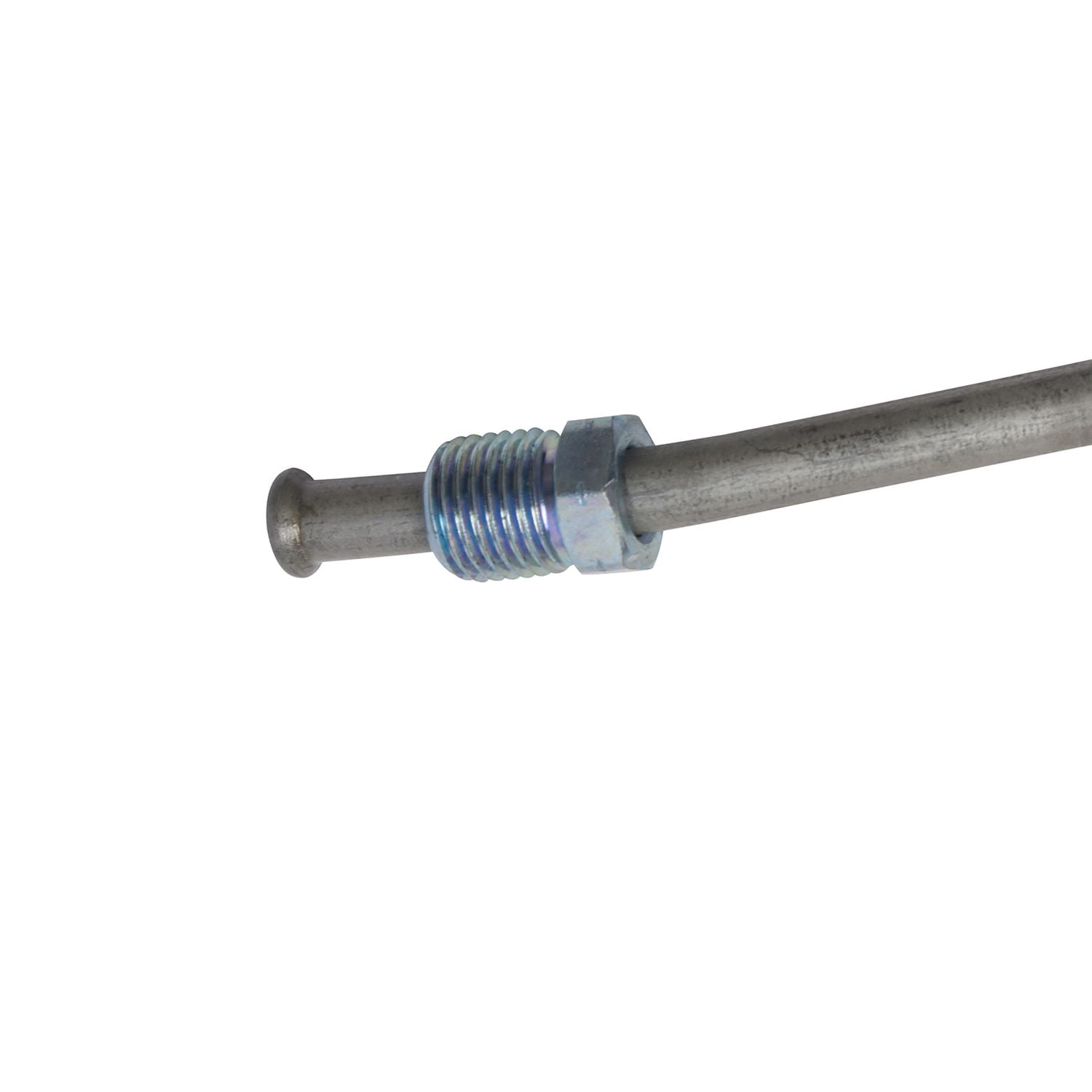 Edelmann 92314 Power Steering Pressure Tube