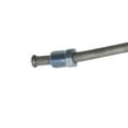 thumbnail image 3 of Edelmann 92314 Power Steering Pressure Tube, 3 of 3