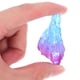 thumbnail image 5 of Colección de piedras de cristal natural, piedra de cristal decorativa, arte, artesanía, regalo coleccionable, 5 of 7