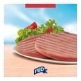 thumbnail image 4 of Mortadela FUD por kilo, 4 of 4