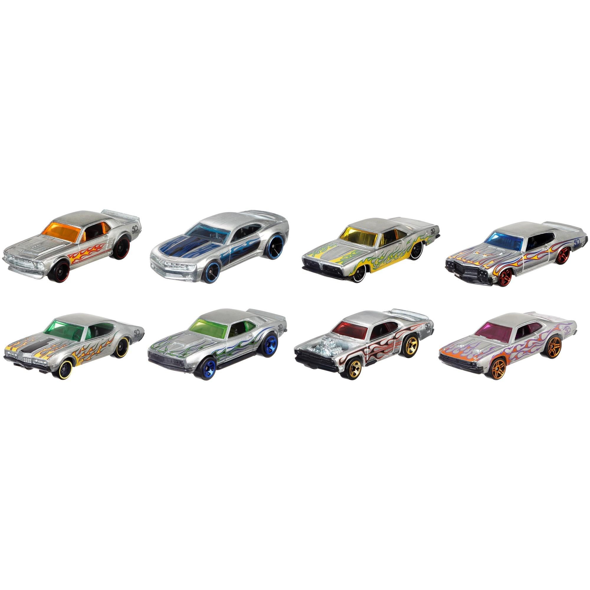 brickseek walmart hot wheels