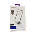 thumbnail image 1 of Gear4 D30 Piccadilly Case for Samsung Galaxy S9 Plus - Black/Clear, 1 of 3
