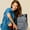 🔥 Gray_Base#2971, variant on Solid Color Backpack | Unisex Casual Outdoor Travel Shoulder Bag - Large Capacity Oxford Cloth | Water-Resistant | Padded Strap | Tablet Compartment | 31x13x43cm | Black or Gray | 1 Pack