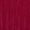Rich Burgundy, variant on Jessica London Women's Plus Size Ribbed Collar Sweater