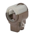 thumbnail image 2 of CAJA DE CEPILLO Alternador, Titular de Cepillo Alternador A Prueba de Agua fácil para 021620 2530 021620 2720, 2 of 7