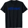 thumbnail image 1 of Battlehawks St. Louis Football Tailgate T-Shirt - As Picture - M, 1 of 2