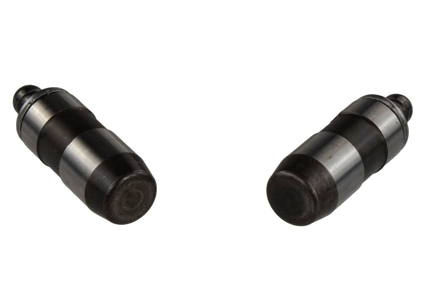 Ford Performance Parts M-6529-3V Rocker Arm And Lash Adjuster Kit