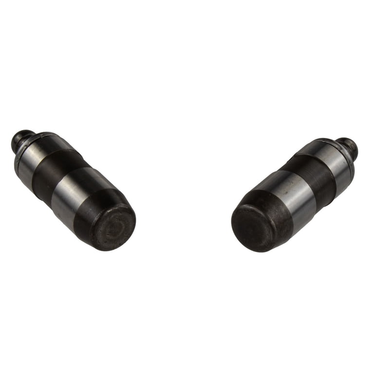 Ford Racing, Rocker Arm Lash Adjuster Kit, M-6529-3V - Walmart.com