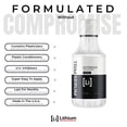 thumbnail image 3 of Sérum recortador Plastic Restorer Lithium Auto Elixirs, 473 ml, 3 of 9