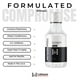 thumbnail image 3 of Sérum recortador Plastic Restorer Lithium Auto Elixirs, 473 ml, 3 of 9