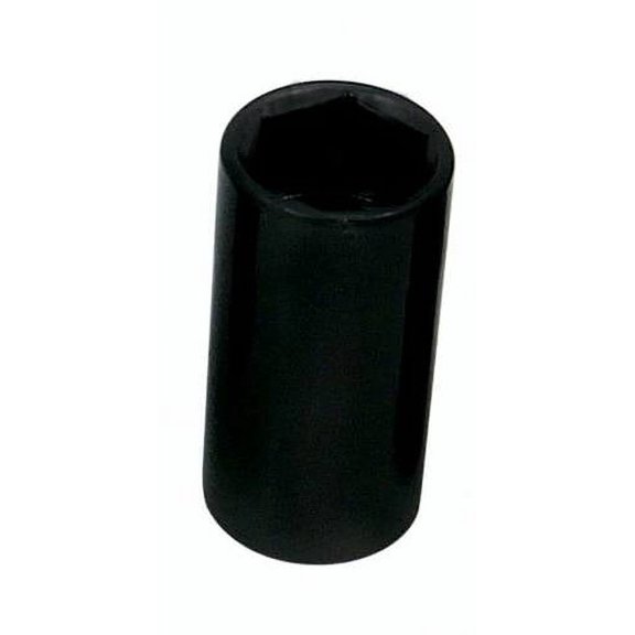 Lisle 39700 - 32Mm Socket