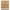 Natural Wood, variant on Topeakmart 27pcs Wooden Floor Tiles Patio Pavers Composite Decking for Outdoor & Indoor Patio Garden Deck Poolside 12''x 12'', Brown